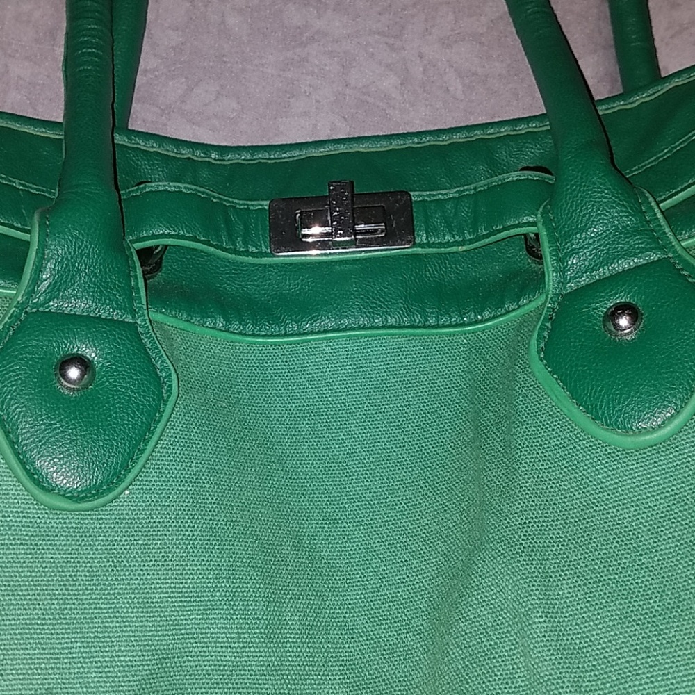 Purse - Picture 4 of 6